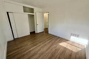 735 NW 178th Terrace, Miami Gardens, FL 33169 - Photo 15