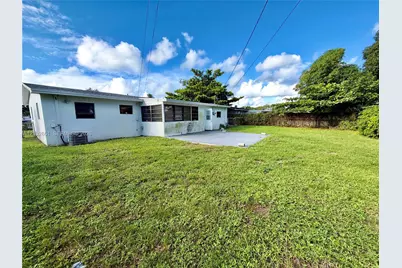 735 NW 178th Ter #., Miami Gardens, FL 33169 - Photo 13