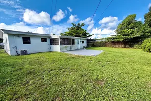735 NW 178th Terrace, Miami Gardens, FL 33169 - Photo 13