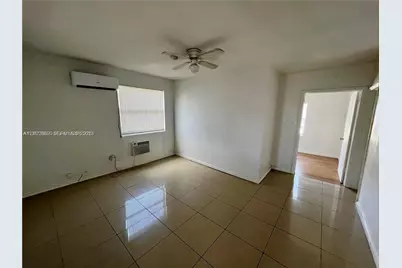 548 NW 30th St #4, Miami, FL 33127 - Photo 3