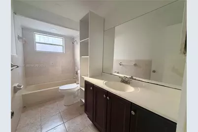 8218 Southampton Dr #A, Miramar, FL 33025 - Photo 13
