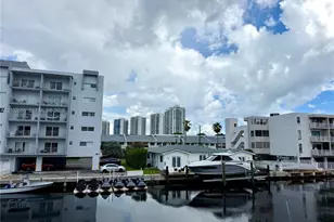 3665 NE 167th St, North Miami Beach, FL 33160 - Photo 1