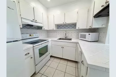 3665 NE 167th St #204, North Miami Beach, FL 33160 - Photo 5