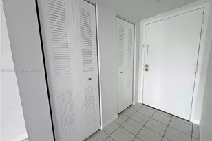 3665 NE 167th St, North Miami Beach, FL 33160 - Photo 21