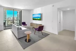 159 NE 6th St, Miami, FL 33132 - Photo 3