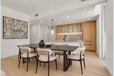 2200 Brickell Ave #GV09, Miami, FL 33143 - Photo 5