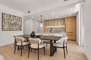 2200 Brickell Ave, Miami, FL 33143 - Photo 5