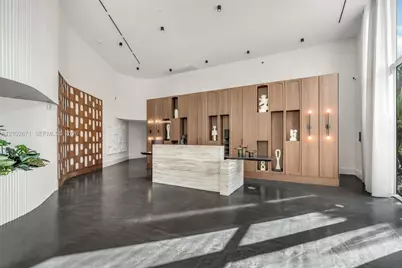 2200 Brickell Ave #GV09, Miami, FL 33143 - Photo 31