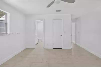 719 SW 18th St, Boynton Beach, FL 33426 - Photo 21