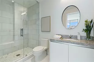 175 SE 25th Rd, Miami, FL 33129 - Photo 23