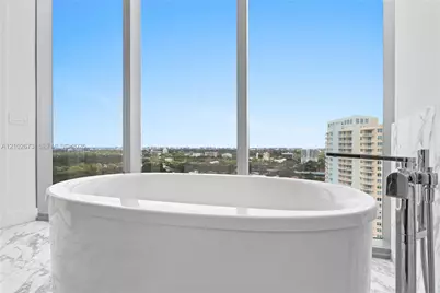175 SE 25 Road #2003, Miami, FL 33129 - Photo 19