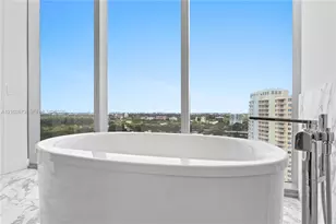 175 SE 25th Rd, Miami, FL 33129 - Photo 19