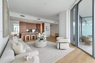175 SE 25th Rd, Miami, FL 33129 - Photo 7