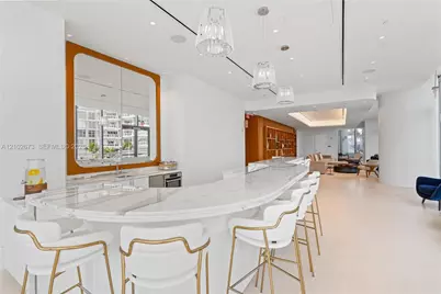 175 SE 25 Road #2003, Miami, FL 33129 - Photo 39