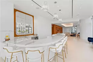 175 SE 25th Rd, Miami, FL 33129 - Photo 39