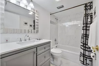 23249 N Barwood Ln N #102, Boca Raton, FL 33428 - Photo 17