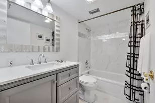 23249 N Barwood Ln N, Boca Raton, FL 33428 - Photo 17