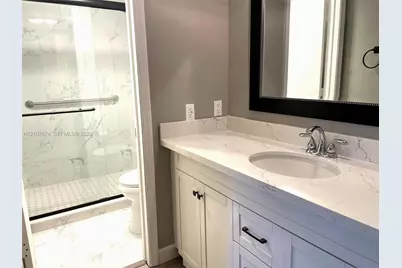 23249 N Barwood Ln N #102, Boca Raton, FL 33428 - Photo 13
