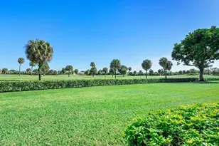 23249 N Barwood Ln N, Boca Raton, FL 33428 - Photo 17