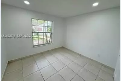 26508 SW 128th Ct, Homestead, FL 33032 - Photo 9
