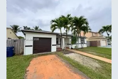 26508 SW 128th Ct, Homestead, FL 33032 - Photo 1