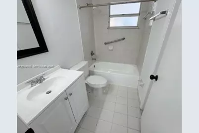 26508 SW 128th Ct, Homestead, FL 33032 - Photo 15