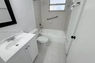26508 SW 128th Ct, Homestead, FL 33032 - Photo 15