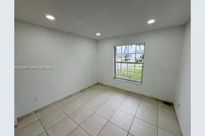 26508 SW 128th Ct, Homestead, FL 33032 - Photo 11
