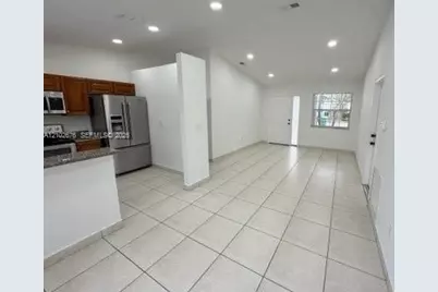 26508 SW 128th Ct, Homestead, FL 33032 - Photo 7