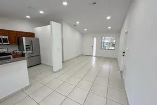 26508 SW 128th Ct, Homestead, FL 33032 - Photo 7