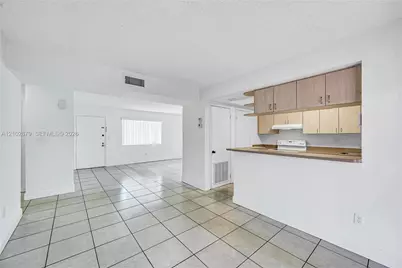 8401 SW 107th Ave #361E, Miami, FL 33173 - Photo 7