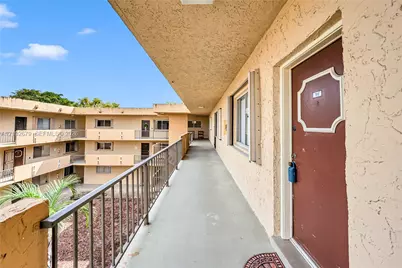 8401 SW 107th Ave #361E, Miami, FL 33173 - Photo 15