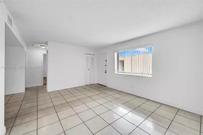 8401 SW 107th Ave #361E, Miami, FL 33173 - Photo 3