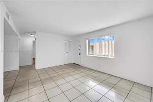 8401 SW 107th Ave, Miami, FL 33173 - Photo 3