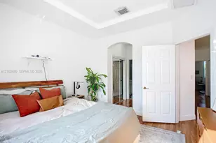 10912 SW 240 Ln, Homestead, FL 33032 - Photo 7