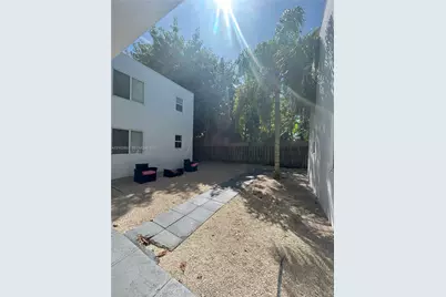 5814 NE 4th Ct #106, Miami, FL 33137 - Photo 5