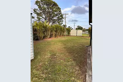 4562 Tennyson Dr, North Fort Myers, FL 33093 - Photo 11