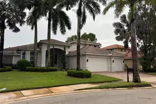 1360 Victoria Isle Dr, Weston, FL 33327 - Photo 3