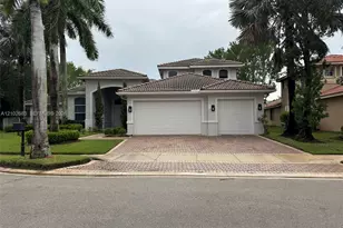 1360 Victoria Isle Dr, Weston, FL 33327 - Photo 1