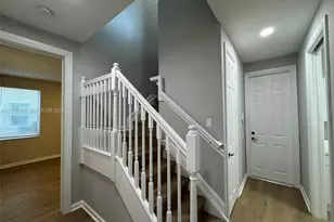1360 Victoria Isle Dr, Weston, FL 33327 - Photo 53