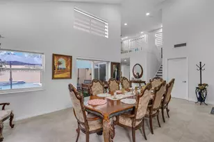 17338 NW 61st Pl, Hialeah, FL 33015 - Photo 7