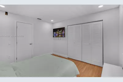 17338 NW 61st Pl, Hialeah, FL 33015 - Photo 27