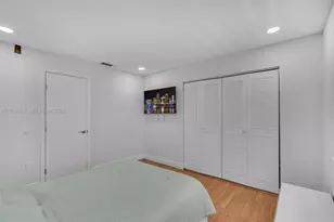 17338 NW 61st Pl, Hialeah, FL 33015 - Photo 27