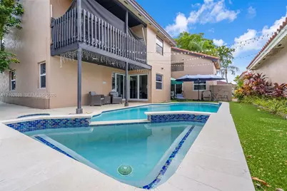 17338 NW 61st Pl, Hialeah, FL 33015 - Photo 39