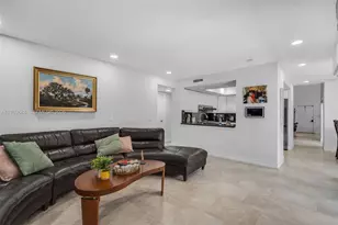 17338 NW 61st Pl, Hialeah, FL 33015 - Photo 17