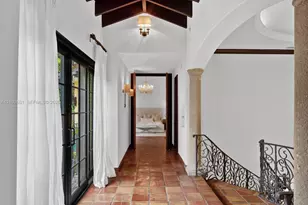 5746 SW 100th St, Pinecrest, FL 33156 - Photo 45