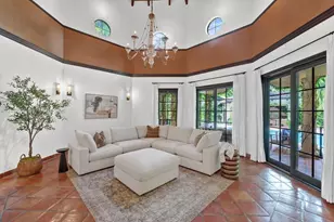 5746 SW 100th St, Pinecrest, FL 33156 - Photo 15