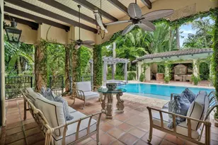 5746 SW 100th St, Pinecrest, FL 33156 - Photo 53