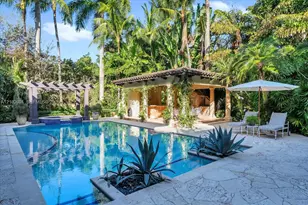 5746 SW 100th St, Pinecrest, FL 33156 - Photo 57