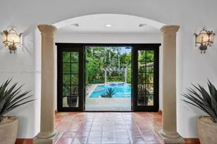 5746 SW 100th St, Pinecrest, FL 33156 - Photo 11